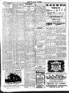 Herne Bay Press Saturday 09 July 1927 Page 7