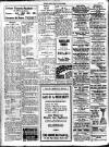 Herne Bay Press Saturday 09 July 1927 Page 8