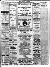 Herne Bay Press Saturday 01 October 1927 Page 5