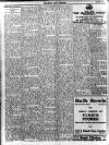 Herne Bay Press Saturday 01 October 1927 Page 6