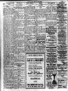 Herne Bay Press Saturday 01 October 1927 Page 8