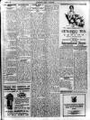 Herne Bay Press Saturday 01 October 1927 Page 9