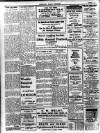 Herne Bay Press Saturday 01 October 1927 Page 10