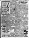 Herne Bay Press Saturday 25 February 1928 Page 2