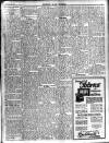 Herne Bay Press Saturday 25 February 1928 Page 3