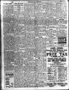 Herne Bay Press Saturday 25 February 1928 Page 4