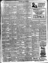 Herne Bay Press Saturday 25 February 1928 Page 5