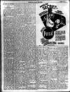 Herne Bay Press Saturday 25 February 1928 Page 8