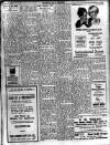 Herne Bay Press Saturday 25 February 1928 Page 9