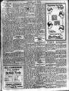 Herne Bay Press Saturday 25 February 1928 Page 11