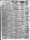 Herne Bay Press Saturday 25 February 1928 Page 12