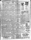 Herne Bay Press Saturday 03 March 1928 Page 3