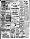 Herne Bay Press Saturday 03 March 1928 Page 5