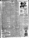 Herne Bay Press Saturday 03 March 1928 Page 7