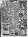 Herne Bay Press Saturday 03 March 1928 Page 8