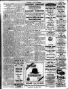 Herne Bay Press Saturday 03 March 1928 Page 10