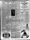 Herne Bay Press Saturday 17 March 1928 Page 2