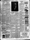 Herne Bay Press Saturday 17 March 1928 Page 3