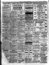 Herne Bay Press Saturday 17 March 1928 Page 4