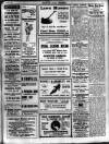 Herne Bay Press Saturday 17 March 1928 Page 5