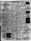 Herne Bay Press Saturday 17 March 1928 Page 6