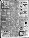 Herne Bay Press Saturday 17 March 1928 Page 7