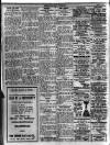 Herne Bay Press Saturday 17 March 1928 Page 8