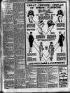 Herne Bay Press Saturday 17 March 1928 Page 9