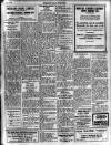 Herne Bay Press Saturday 21 April 1928 Page 3