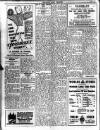 Herne Bay Press Saturday 05 May 1928 Page 2