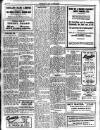 Herne Bay Press Saturday 05 May 1928 Page 3