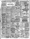 Herne Bay Press Saturday 05 May 1928 Page 4