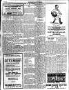 Herne Bay Press Saturday 05 May 1928 Page 7