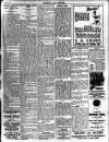 Herne Bay Press Saturday 05 May 1928 Page 9