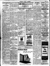 Herne Bay Press Saturday 05 May 1928 Page 10