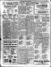 Herne Bay Press Saturday 02 June 1928 Page 2