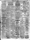 Herne Bay Press Saturday 02 June 1928 Page 4