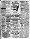 Herne Bay Press Saturday 02 June 1928 Page 5