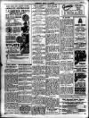 Herne Bay Press Saturday 02 June 1928 Page 6