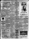 Herne Bay Press Saturday 02 June 1928 Page 7