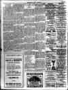 Herne Bay Press Saturday 02 June 1928 Page 8