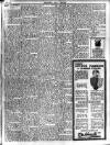 Herne Bay Press Saturday 02 June 1928 Page 9