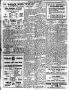 Herne Bay Press Saturday 09 June 1928 Page 2