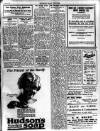 Herne Bay Press Saturday 09 June 1928 Page 3