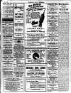 Herne Bay Press Saturday 09 June 1928 Page 5