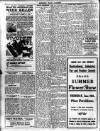 Herne Bay Press Saturday 09 June 1928 Page 6