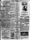 Herne Bay Press Saturday 09 June 1928 Page 7