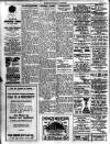 Herne Bay Press Saturday 09 June 1928 Page 8