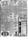 Herne Bay Press Saturday 09 June 1928 Page 9