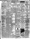 Herne Bay Press Saturday 09 June 1928 Page 10